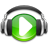 mp3 audio file